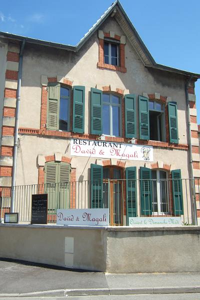 2011-05- (1211).JPG